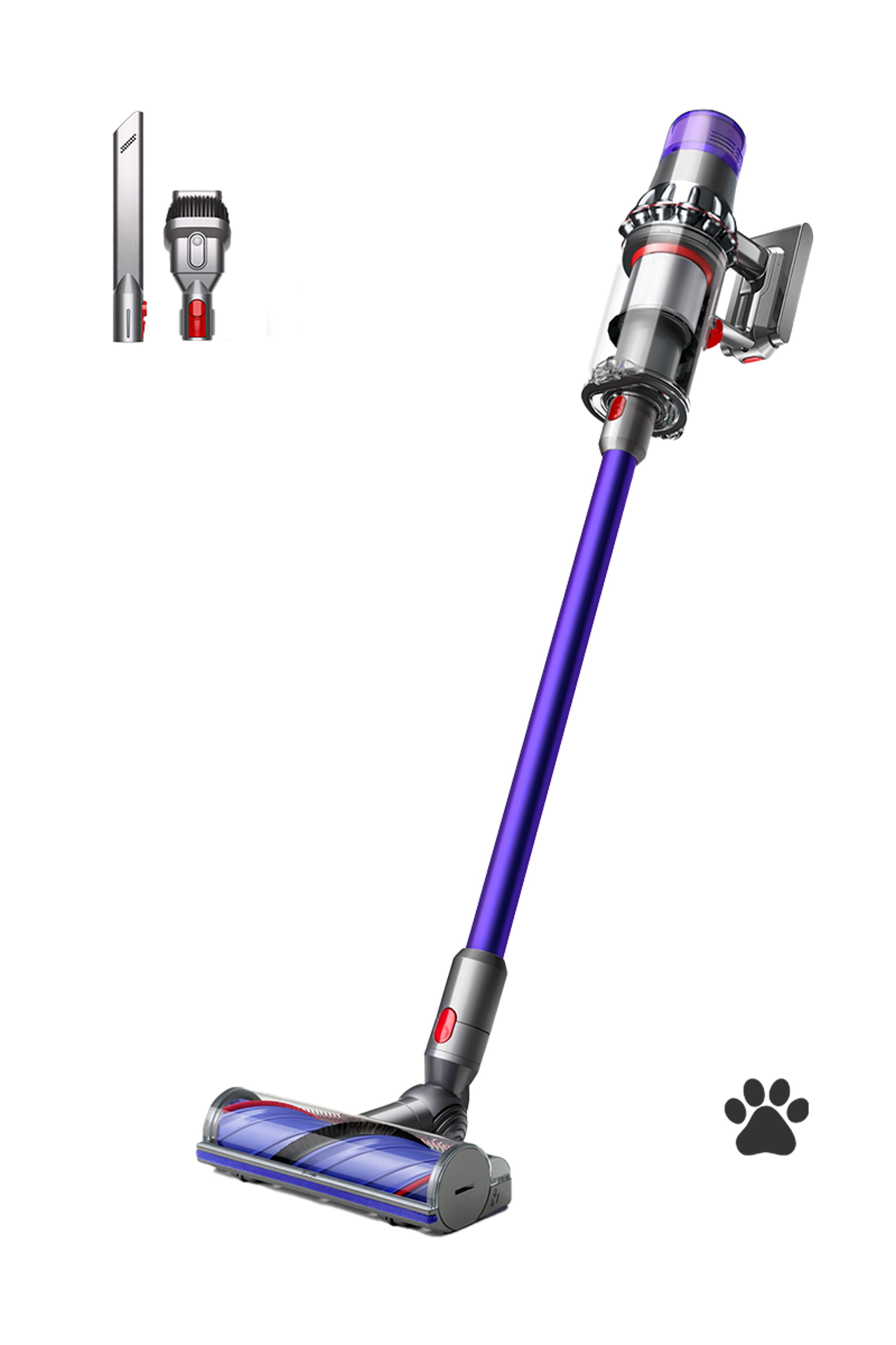 Product image of Dyson V11™ Advanced vacuum