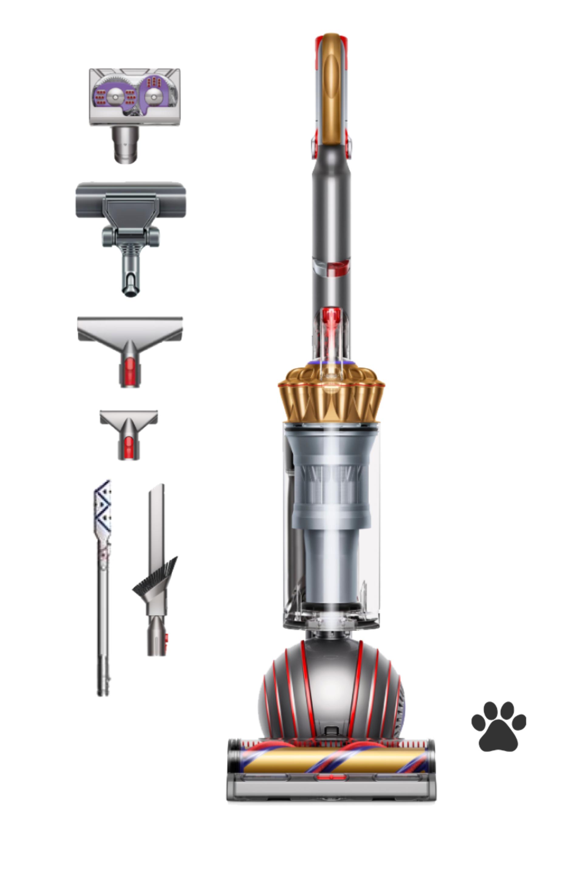 Product image of Dyson Ball™ Animal Complete vacuum cleaner